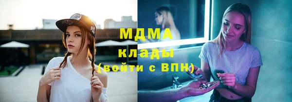 прущие грибы Алексеевка