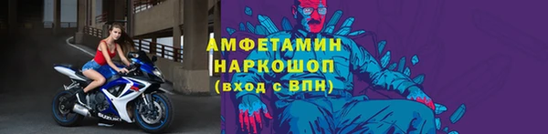 прущие грибы Алексеевка