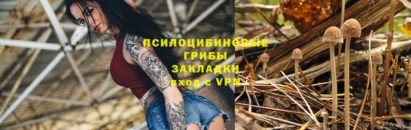 синтетический гашиш Алексин